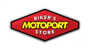 Motoport