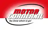 Motorcorner