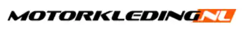 Motorkleding