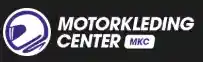 Motorkledingcenter