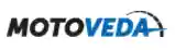 MotoVeda