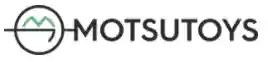 Motsutoys