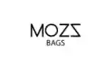 Mozzbags
