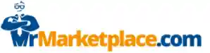 MrMarketplace