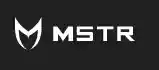 Mstr Watches