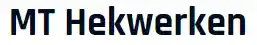 Mt Hekwerken