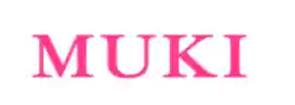 Muki