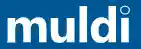 Muldi