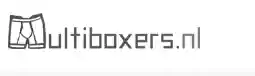 Multiboxers