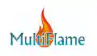 Multiflame