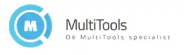 Multitools