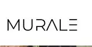 Murale