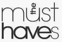 Musthaves