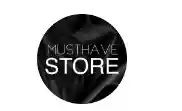 Musthavestore