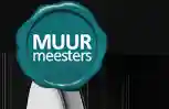 Muurmeesters