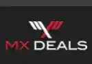 Mx Deals