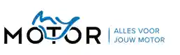 Mymotor