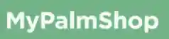 Mypalmshop