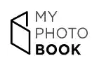 Myphotobook