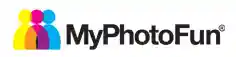 Myphotofun