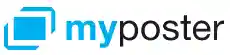 Myposter