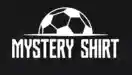 Mystery shirt