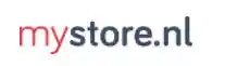Mystore.nl