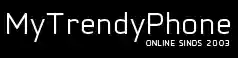 Mytrendyphone