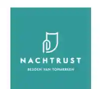 Nachtrust