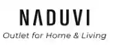 NADUVI