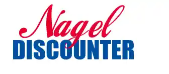 Nageldiscounter