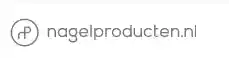 Nagelproducten