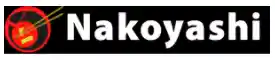 Nakoyashi