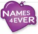 Names4Ever