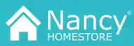 Nancy Homestore