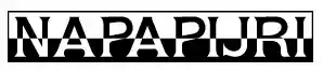 Napapijri