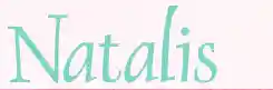 Natalis