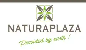 NaturaPlaza