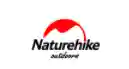 Naturehike