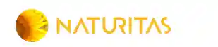 Naturitas