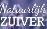 Natuurlijk Zuiver