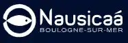 Nausicaa