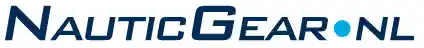 Nautic Gear