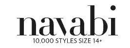 Navabi