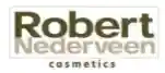 Nederveen Cosmetics