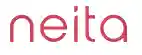 Neita