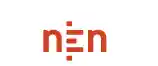 Nen