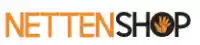 Nettenshop