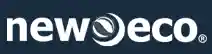 Neweco