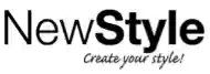 Newstyle